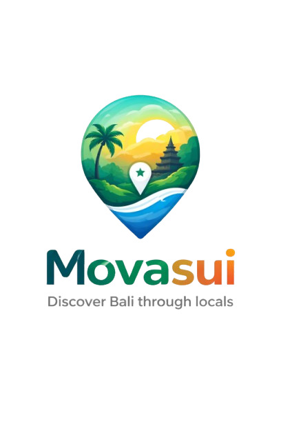 Movasui Logo